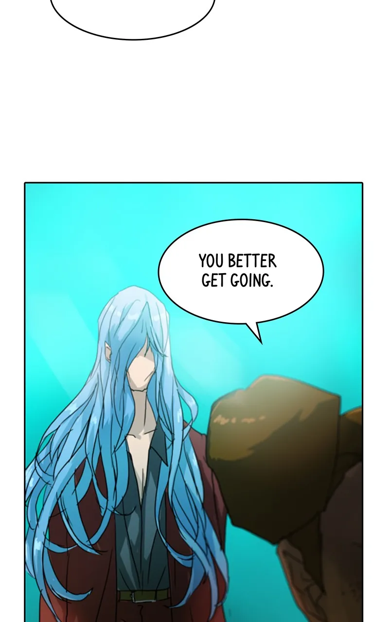 Read Simon Sues chapter 96 image 123 on Lezhin