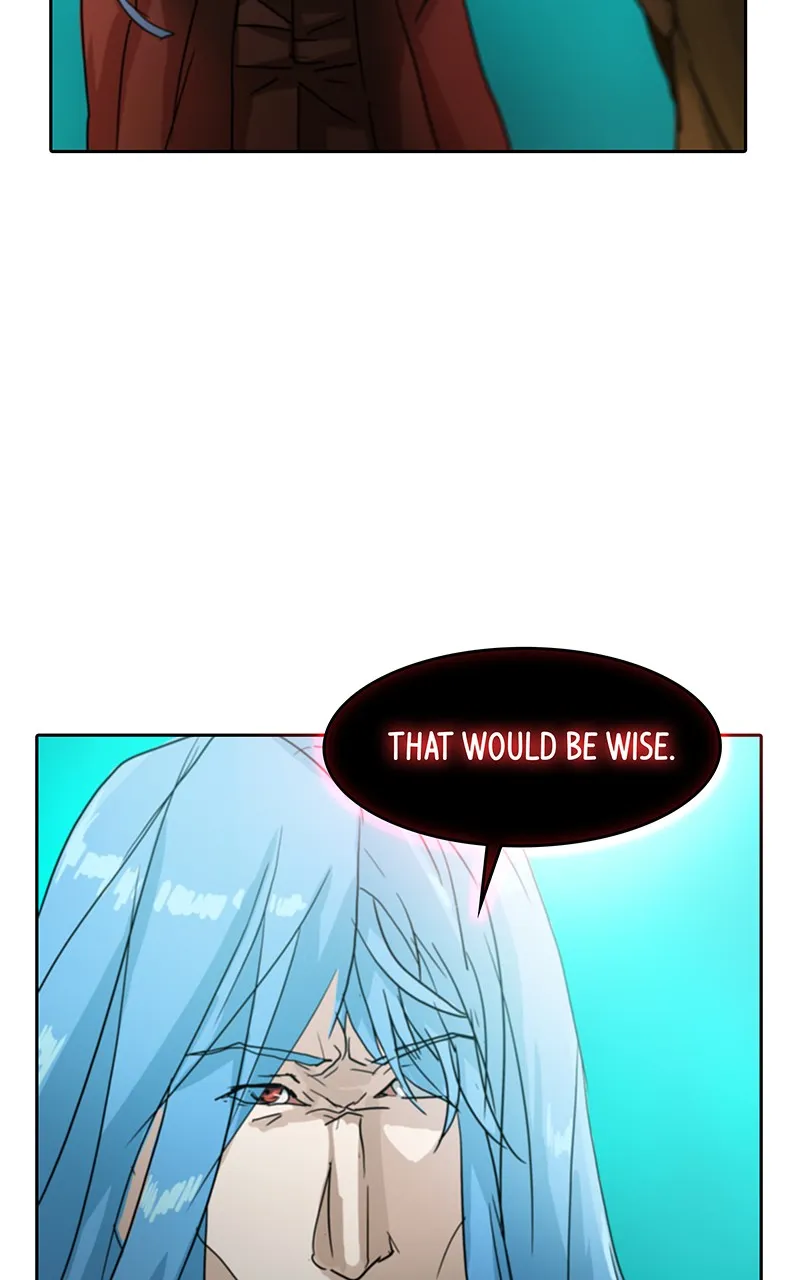 Read Simon Sues chapter 96 image 124 on Lezhin