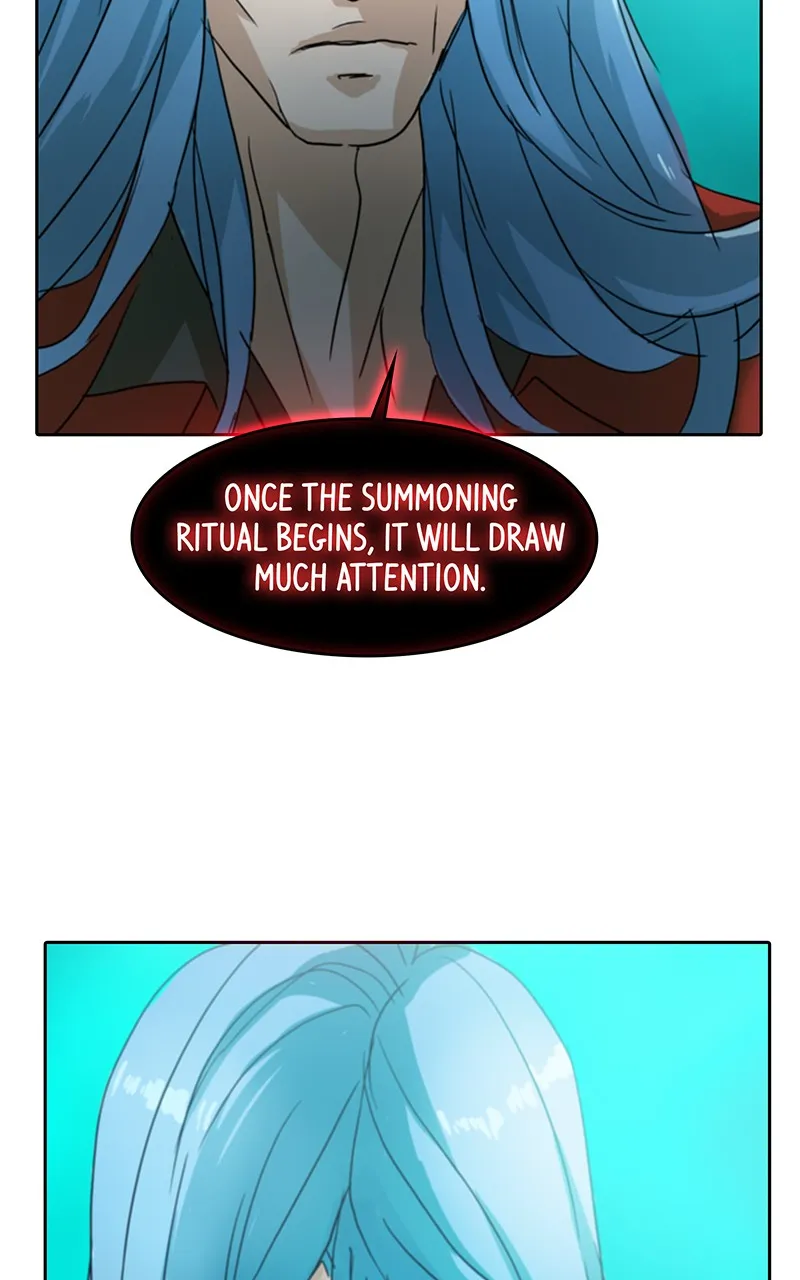 Read Simon Sues chapter 96 image 125 on Lezhin