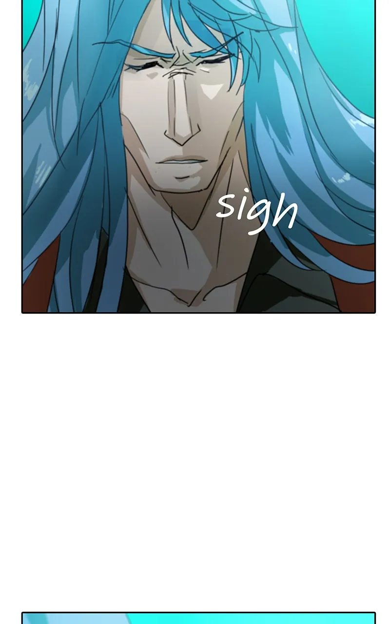 Read Simon Sues chapter 96 image 126 on Lezhin