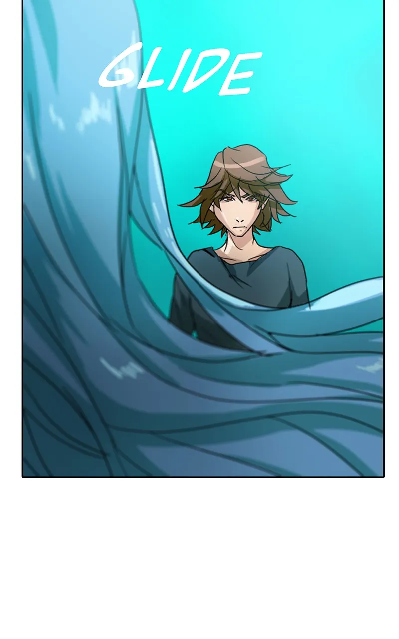 Read Simon Sues chapter 96 image 127 on Lezhin