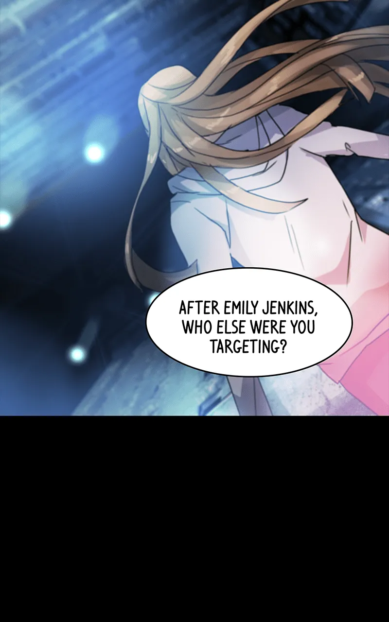 Read Simon Sues chapter 96 image 13 on Lezhin