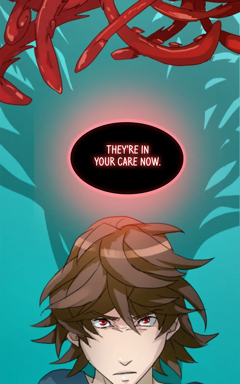 Read Simon Sues chapter 96 image 130 on Lezhin