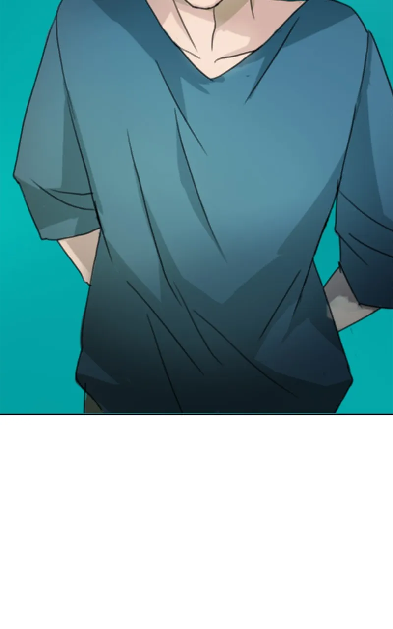 Read Simon Sues chapter 96 image 131 on Lezhin