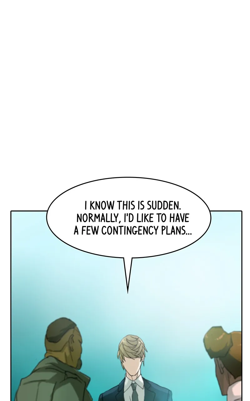 Read Simon Sues chapter 96 image 132 on Lezhin