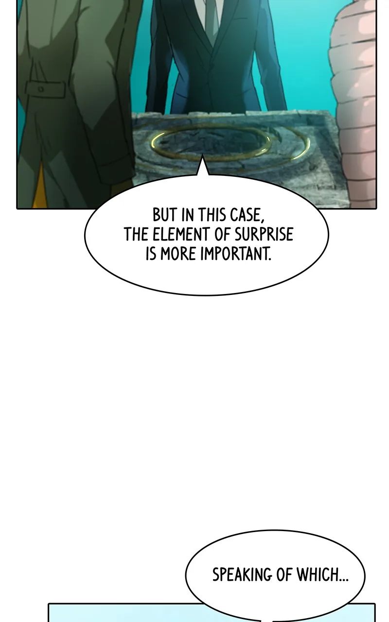 Read Simon Sues chapter 96 image 133 on Lezhin