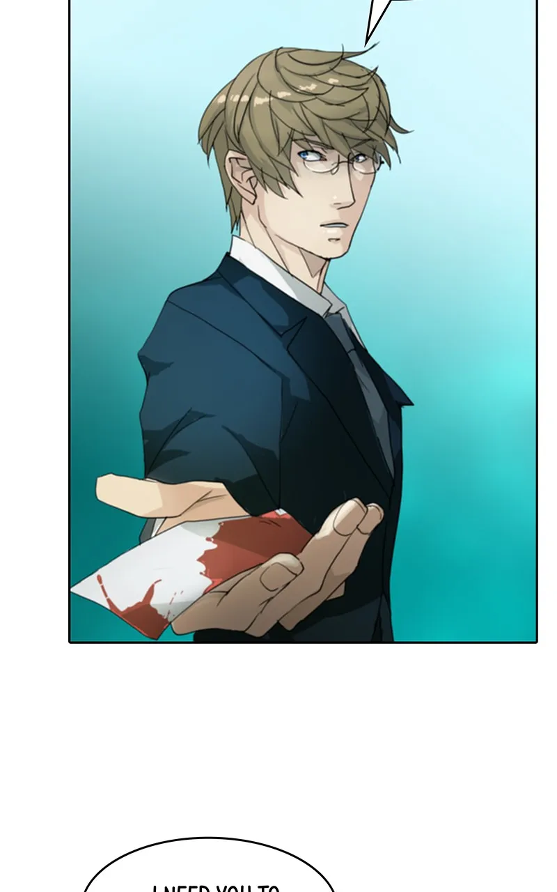 Read Simon Sues chapter 96 image 134 on Lezhin