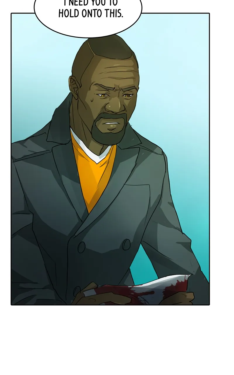 Read Simon Sues chapter 96 image 135 on Lezhin