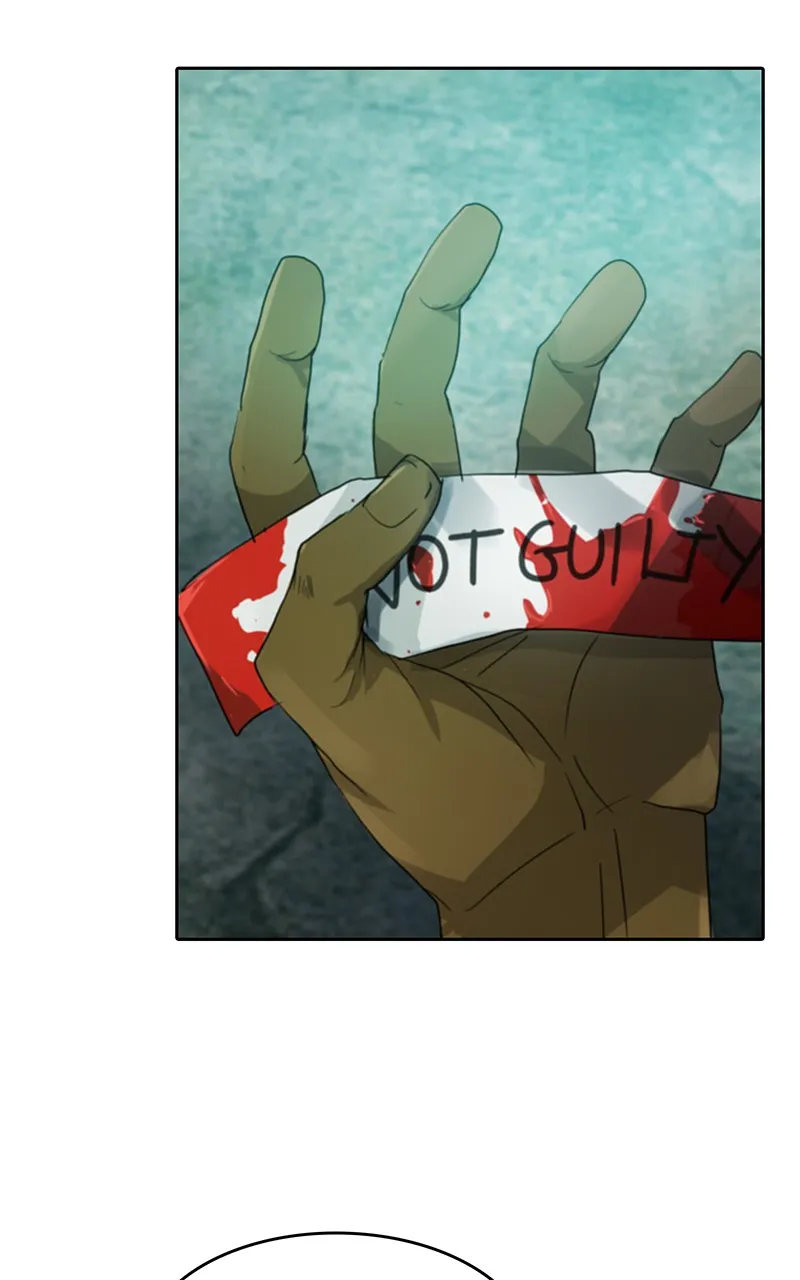 Read Simon Sues chapter 96 image 136 on Lezhin