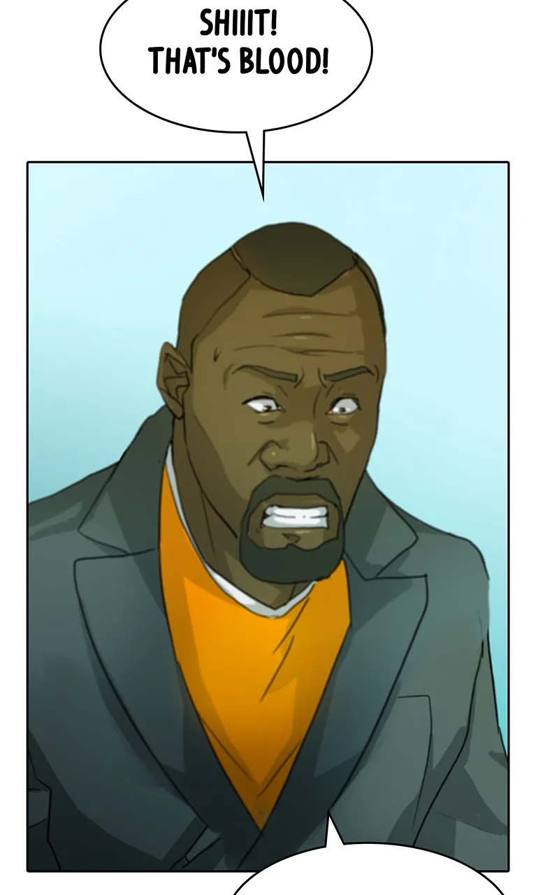 Read Simon Sues chapter 96 image 137 on Lezhin