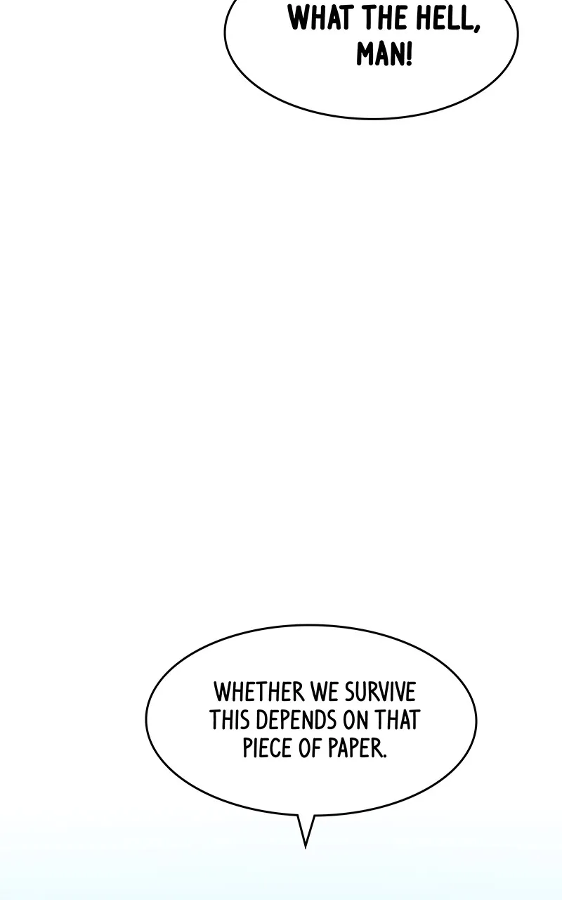 Read Simon Sues chapter 96 image 138 on Lezhin