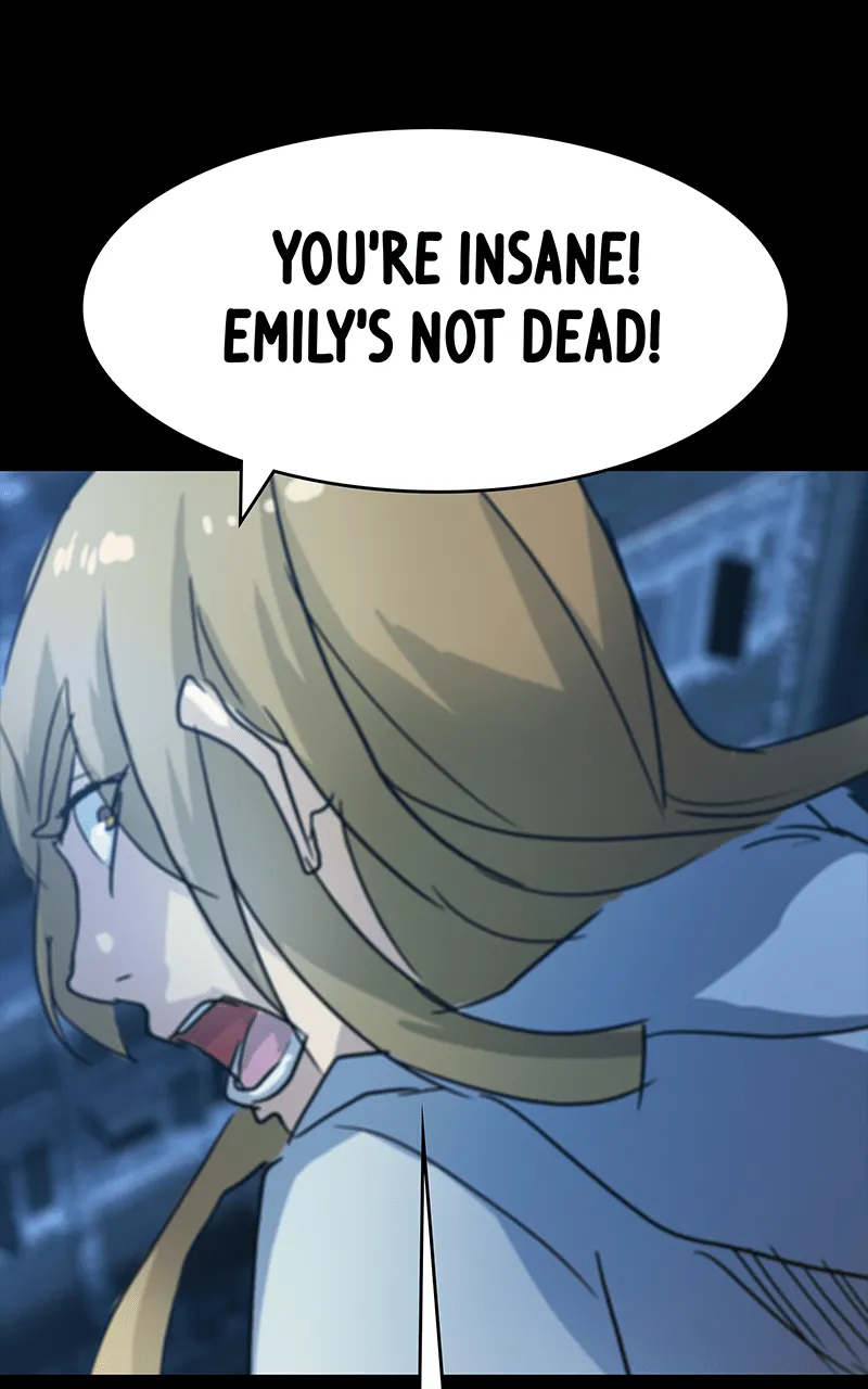 Read Simon Sues chapter 96 image 14 on Lezhin