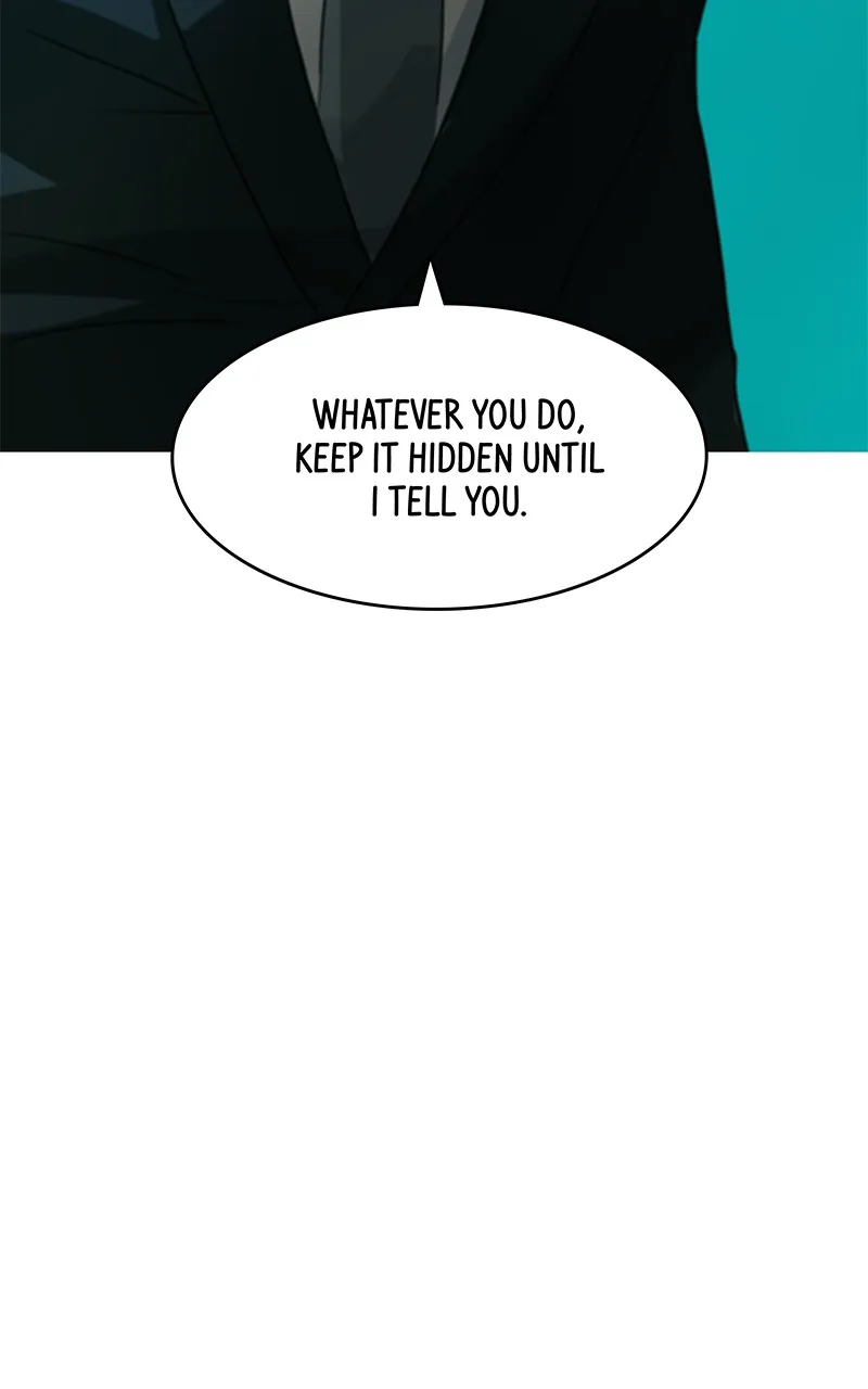 Read Simon Sues chapter 96 image 140 on Lezhin