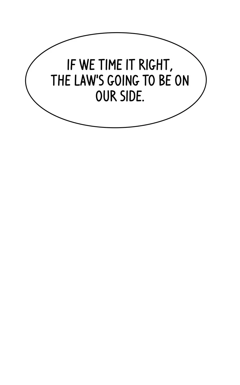 Read Simon Sues chapter 96 image 141 on Lezhin