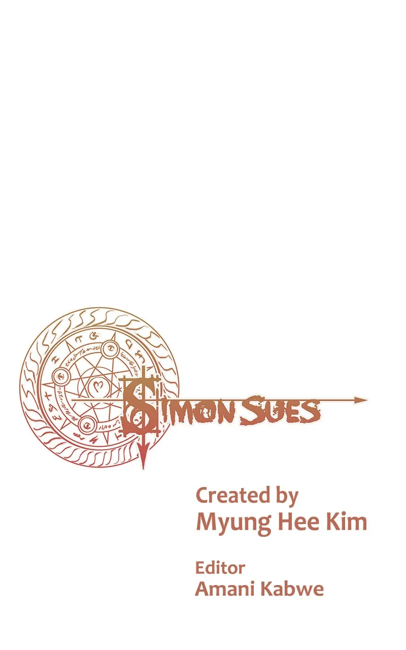 Read Simon Sues chapter 96 image 142 on Lezhin