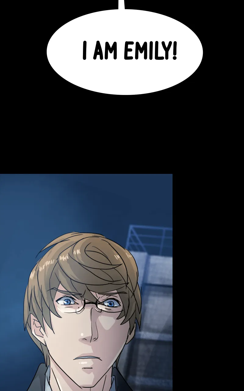 Read Simon Sues chapter 96 image 15 on Lezhin