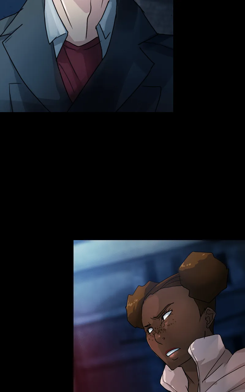 Read Simon Sues chapter 96 image 16 on Lezhin