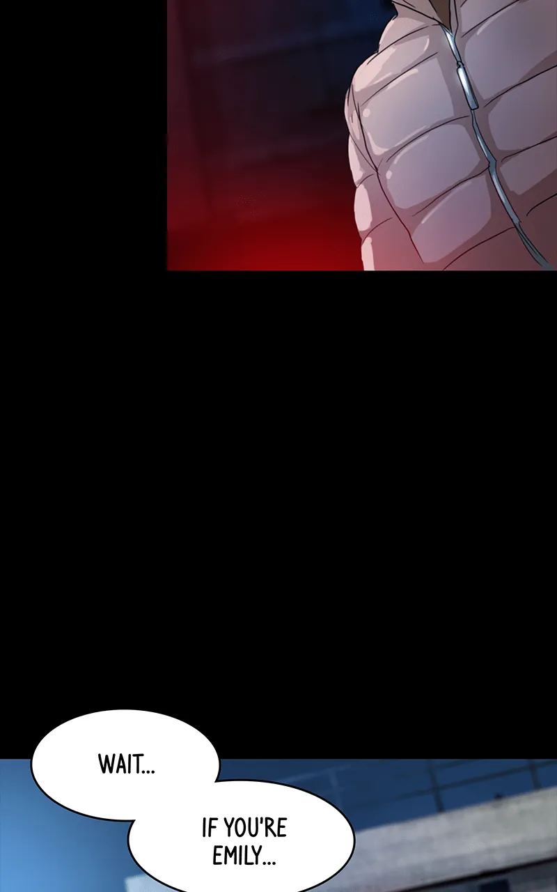 Read Simon Sues chapter 96 image 17 on Lezhin