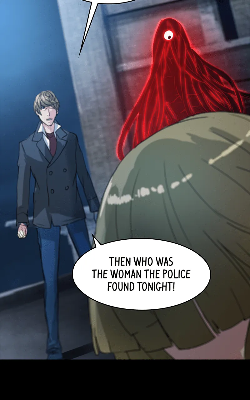 Read Simon Sues chapter 96 image 18 on Lezhin