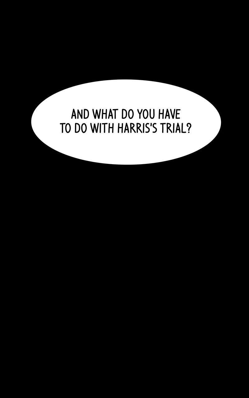 Read Simon Sues chapter 96 image 19 on Lezhin
