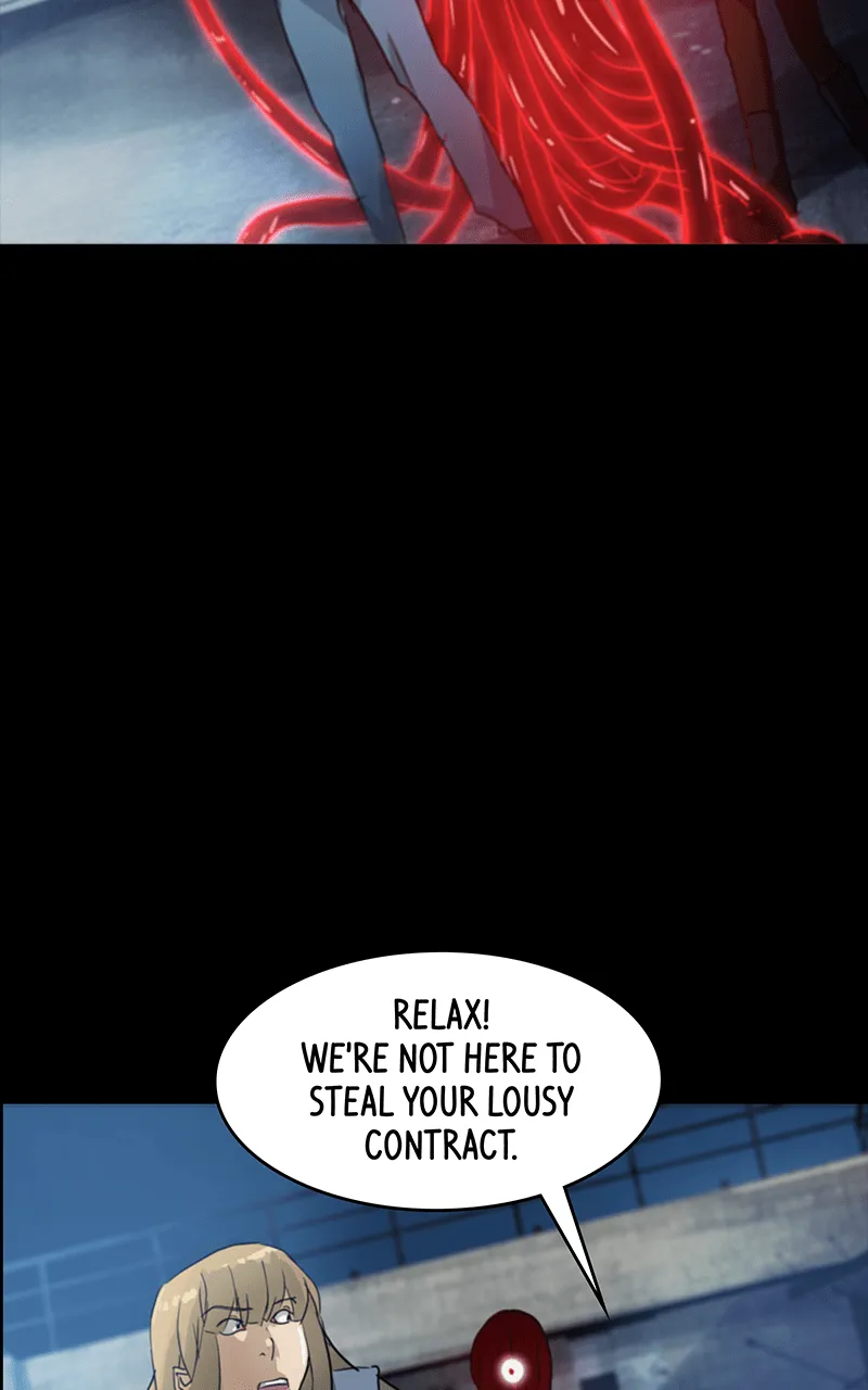 Read Simon Sues chapter 96 image 2 on Lezhin
