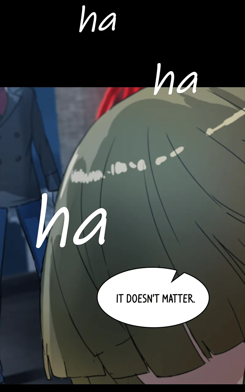 Read Simon Sues chapter 96 image 20 on Lezhin