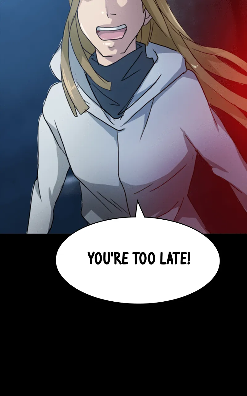 Read Simon Sues chapter 96 image 22 on Lezhin