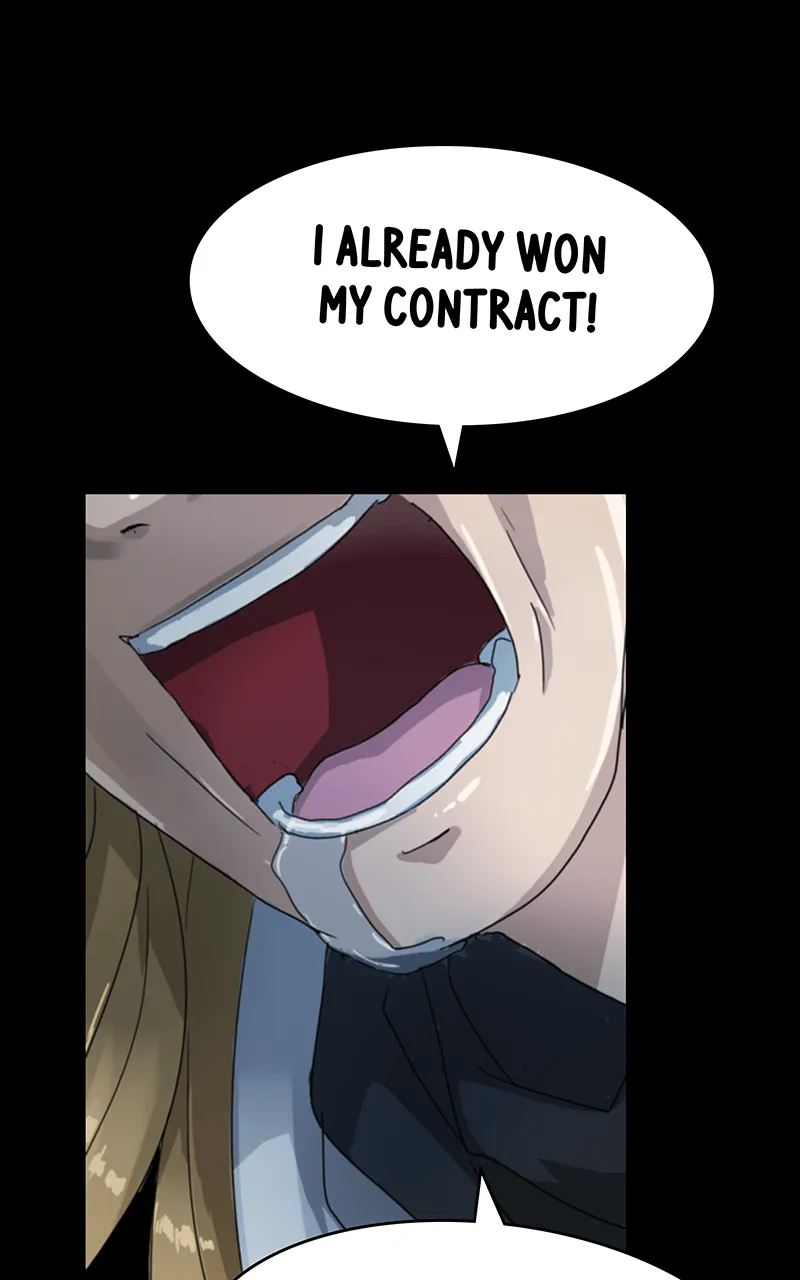 Read Simon Sues chapter 96 image 23 on Lezhin