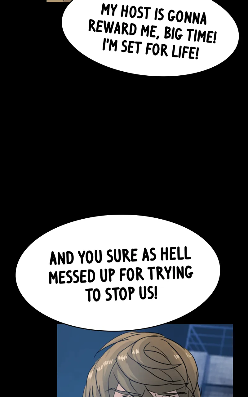 Read Simon Sues chapter 96 image 24 on Lezhin