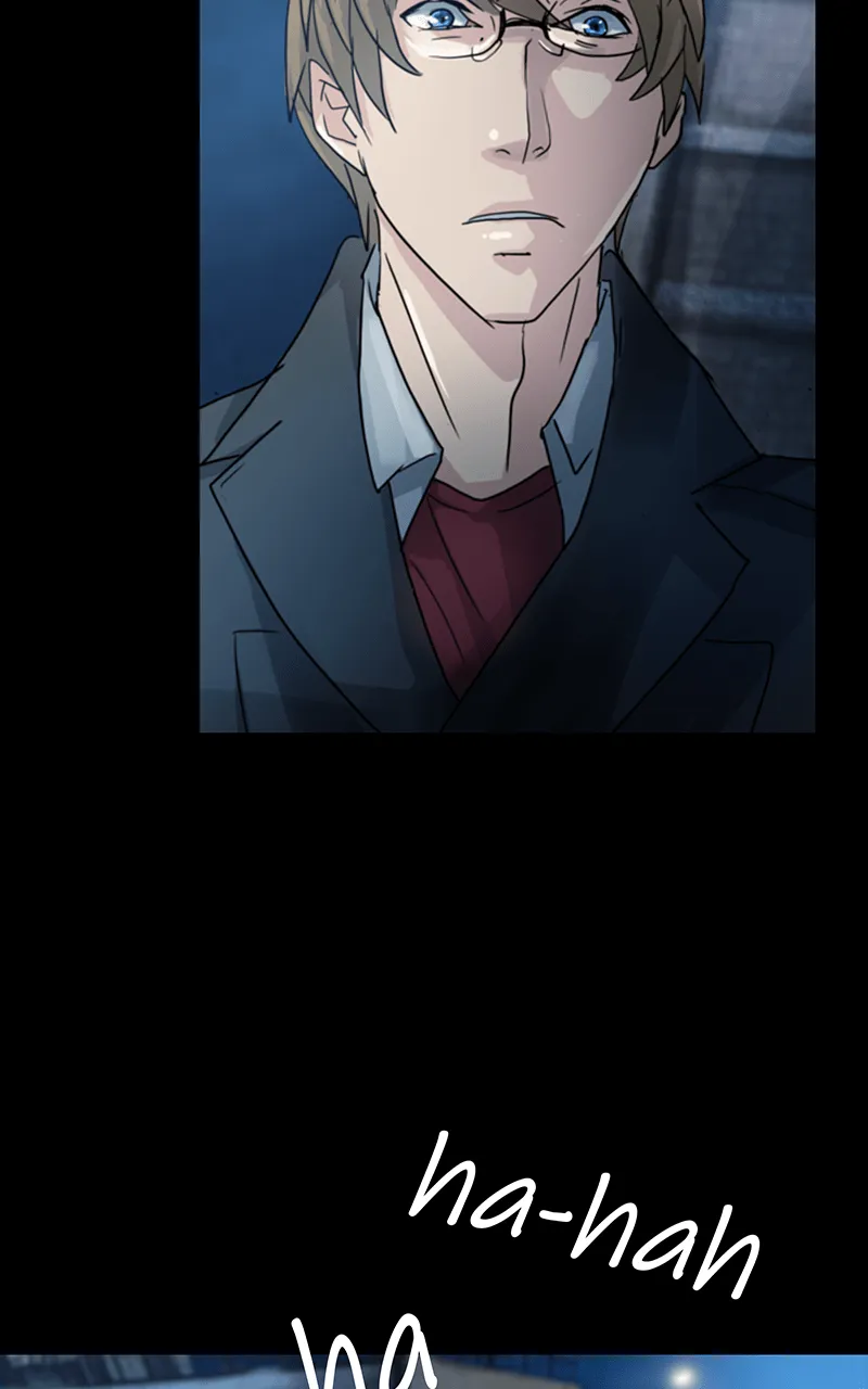 Read Simon Sues chapter 96 image 25 on Lezhin