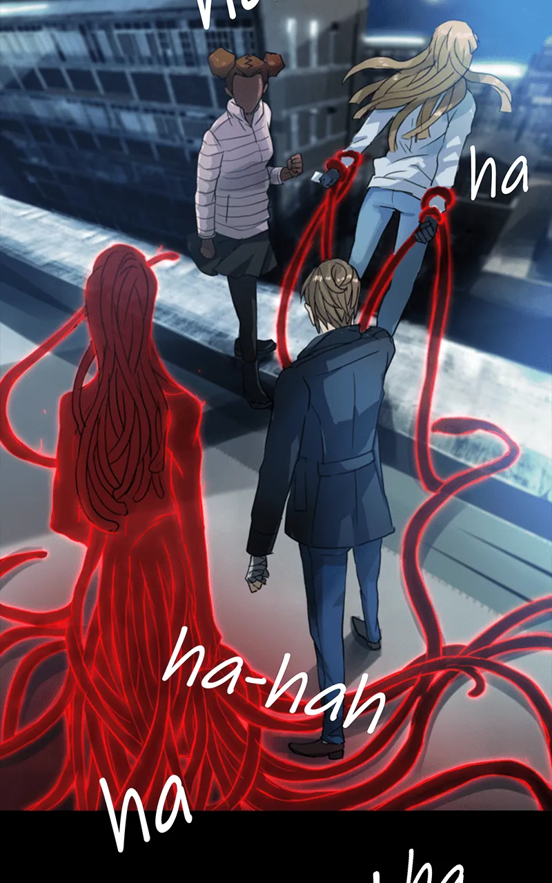 Read Simon Sues chapter 96 image 26 on Lezhin