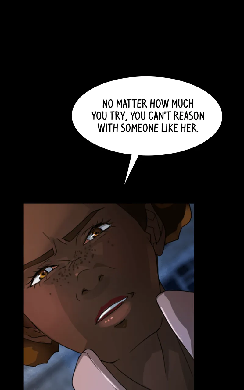 Read Simon Sues chapter 96 image 29 on Lezhin