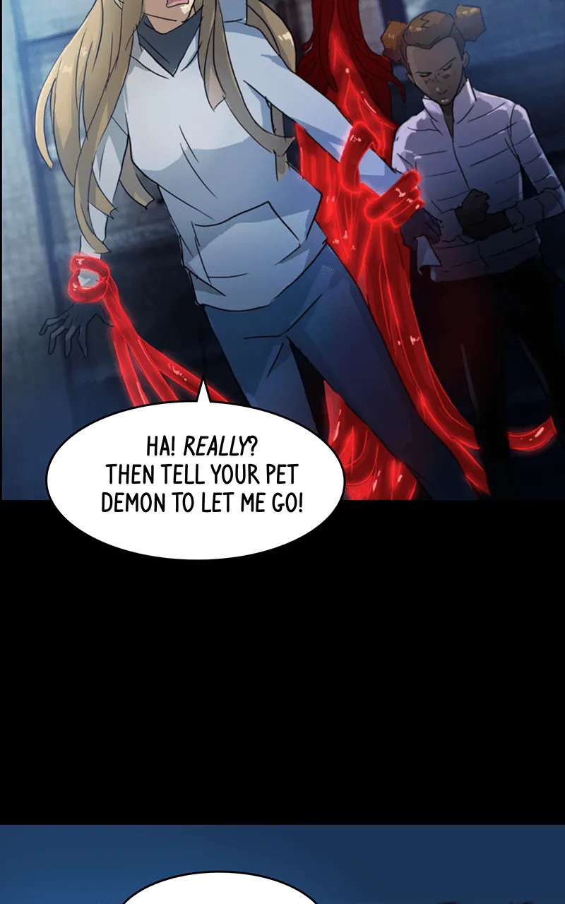 Read Simon Sues chapter 96 image 3 on Lezhin