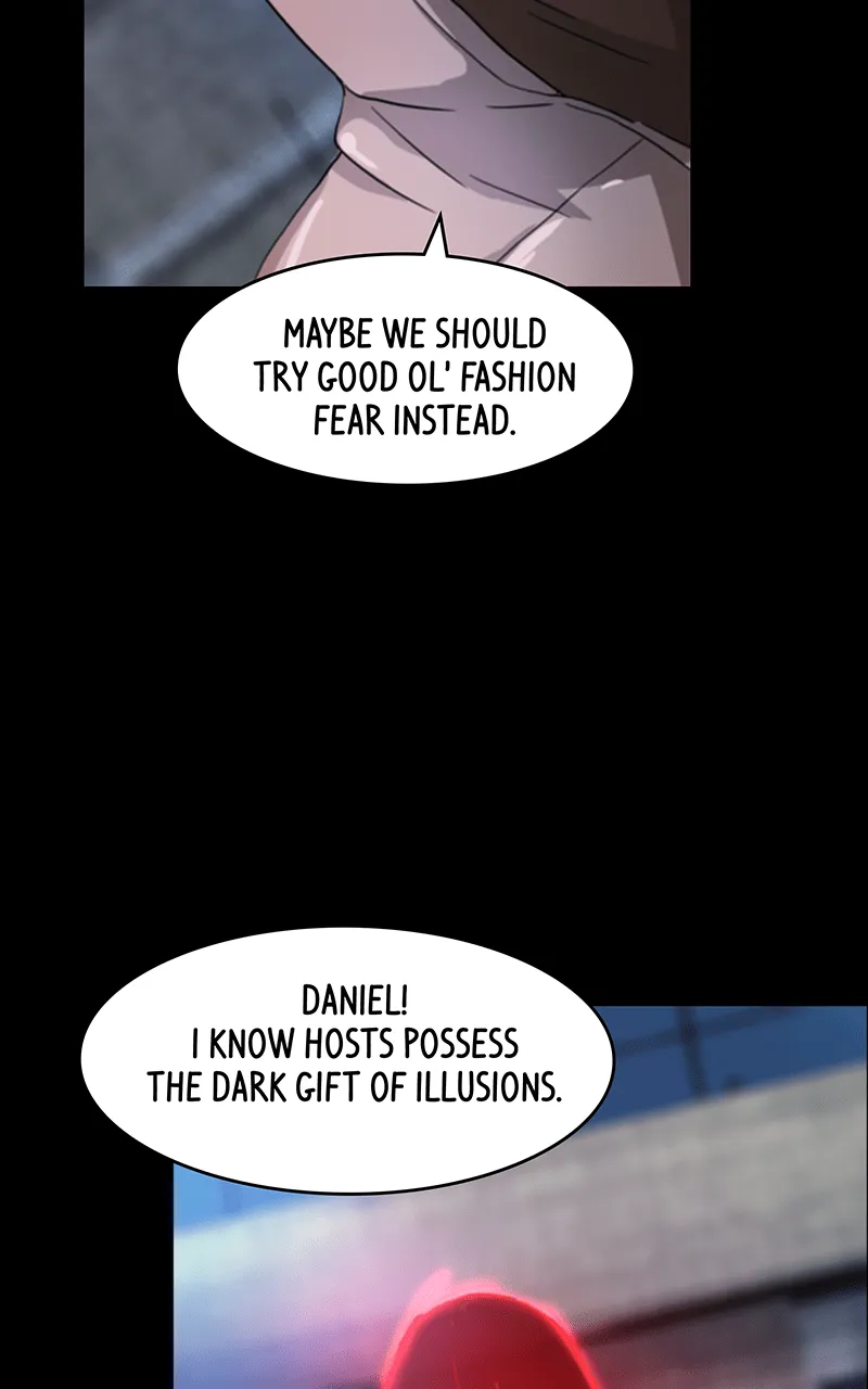 Read Simon Sues chapter 96 image 30 on Lezhin