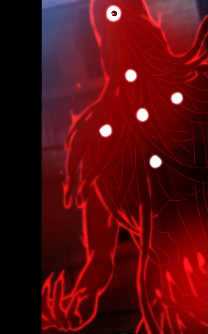 Read Simon Sues chapter 96 image 31 on Lezhin