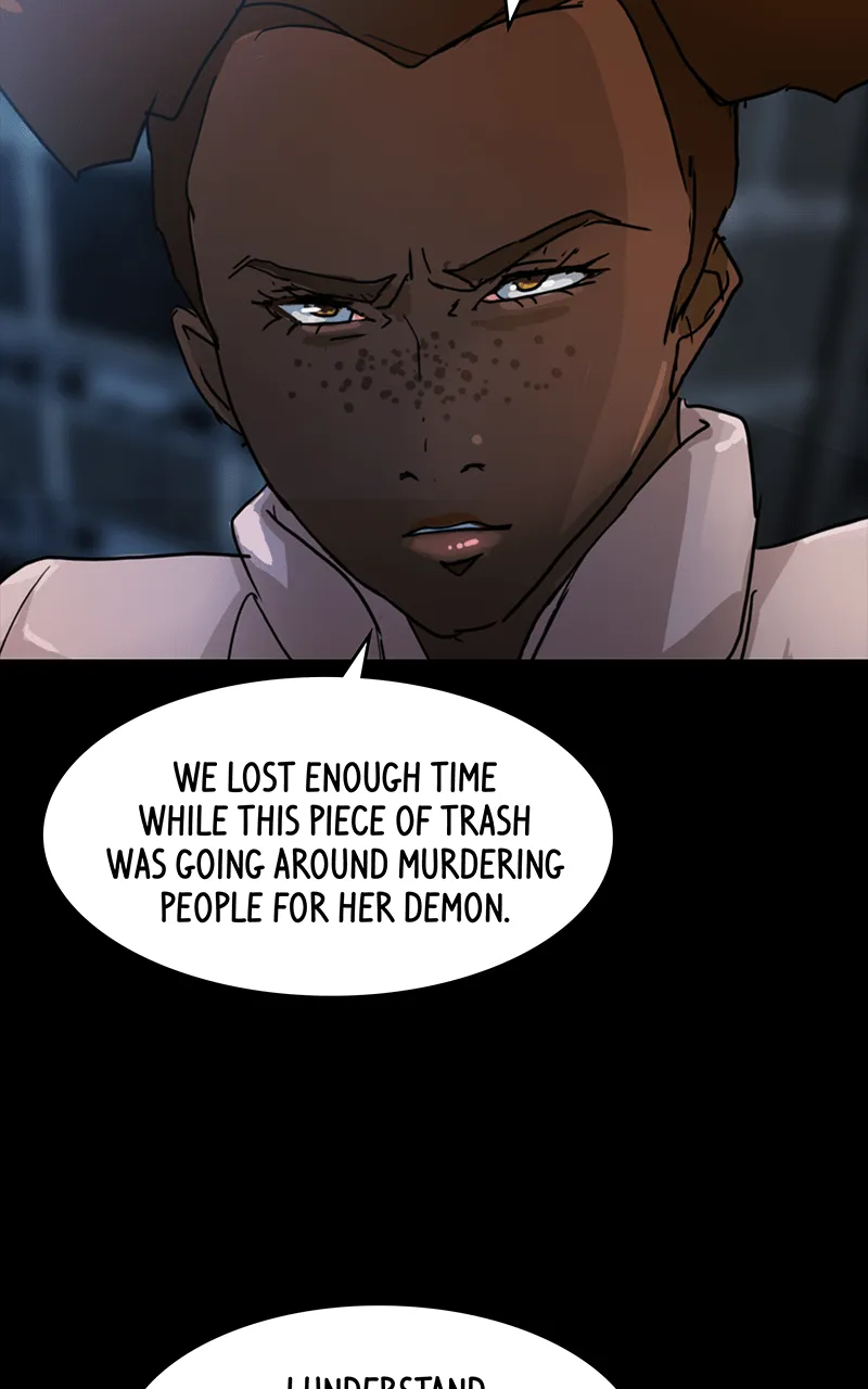 Read Simon Sues chapter 96 image 34 on Lezhin