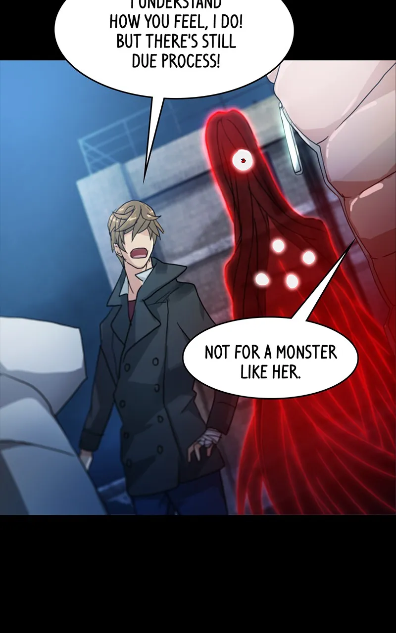 Read Simon Sues chapter 96 image 35 on Lezhin