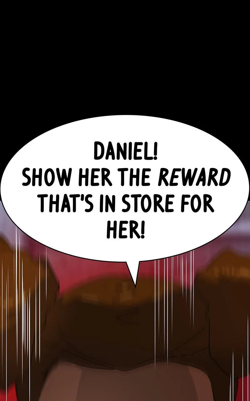 Read Simon Sues chapter 96 image 36 on Lezhin