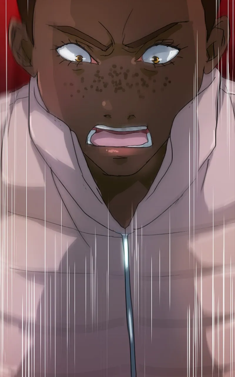 Read Simon Sues chapter 96 image 37 on Lezhin