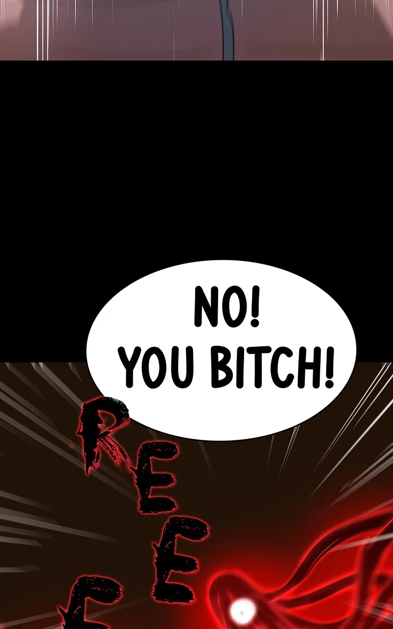Read Simon Sues chapter 96 image 38 on Lezhin