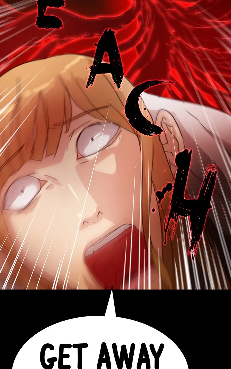 Read Simon Sues chapter 96 image 39 on Lezhin