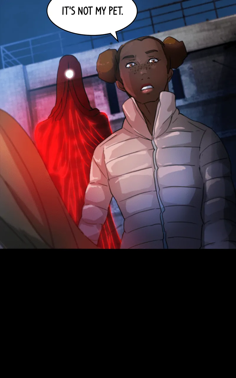 Read Simon Sues chapter 96 image 4 on Lezhin