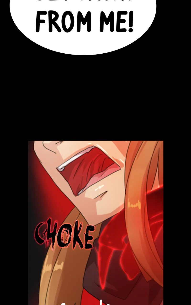 Read Simon Sues chapter 96 image 40 on Lezhin