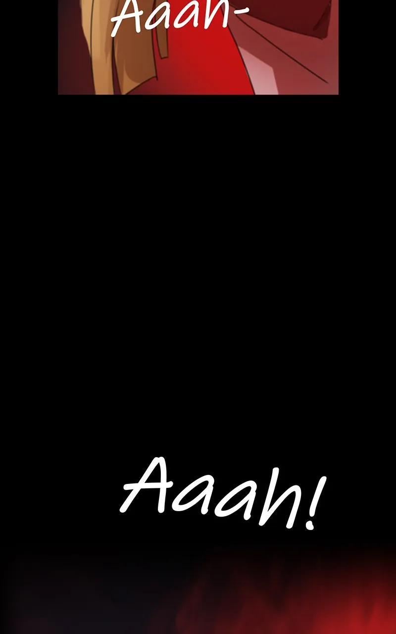 Read Simon Sues chapter 96 image 41 on Lezhin