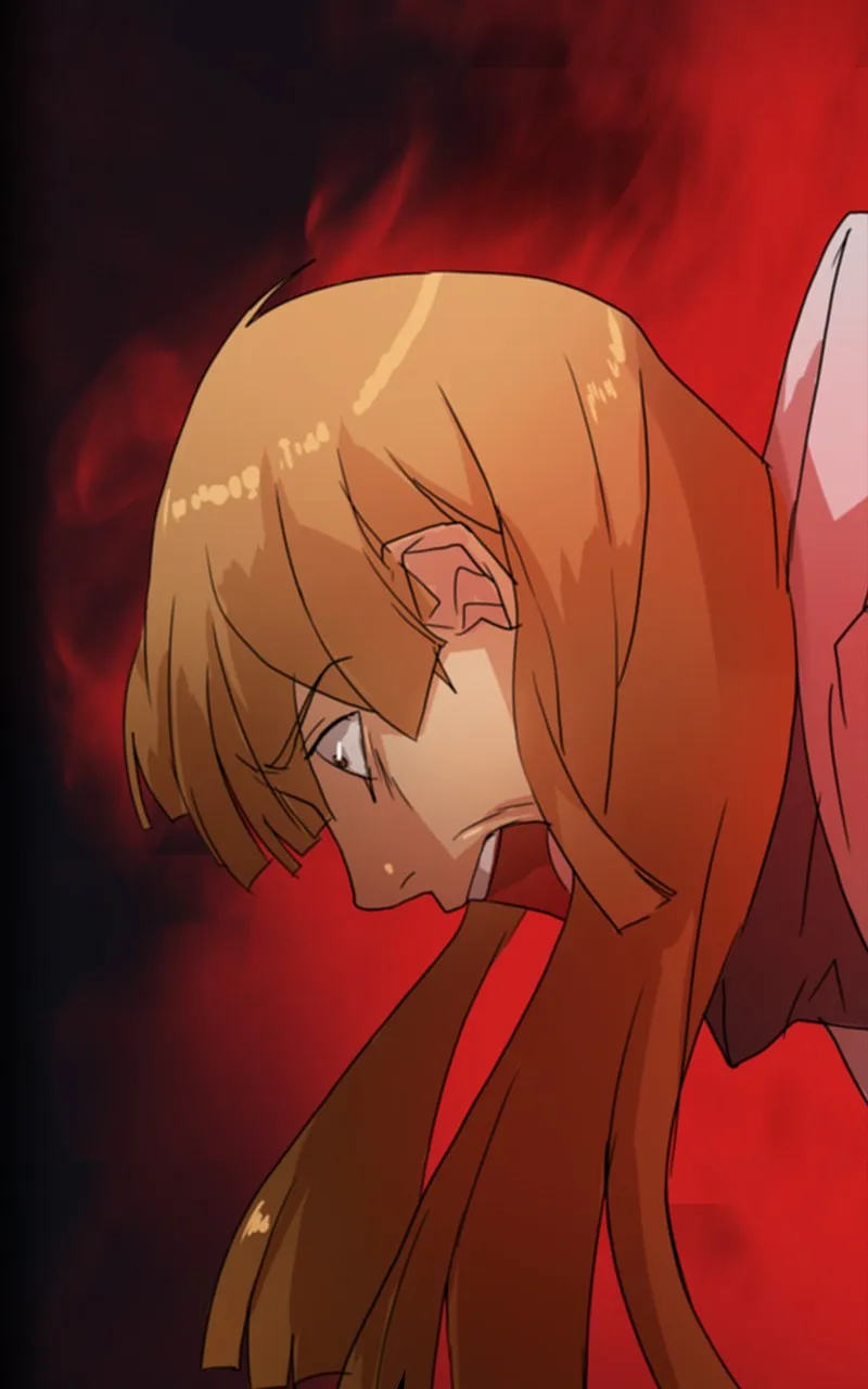 Read Simon Sues chapter 96 image 42 on Lezhin