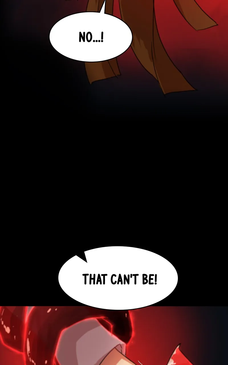 Read Simon Sues chapter 96 image 43 on Lezhin