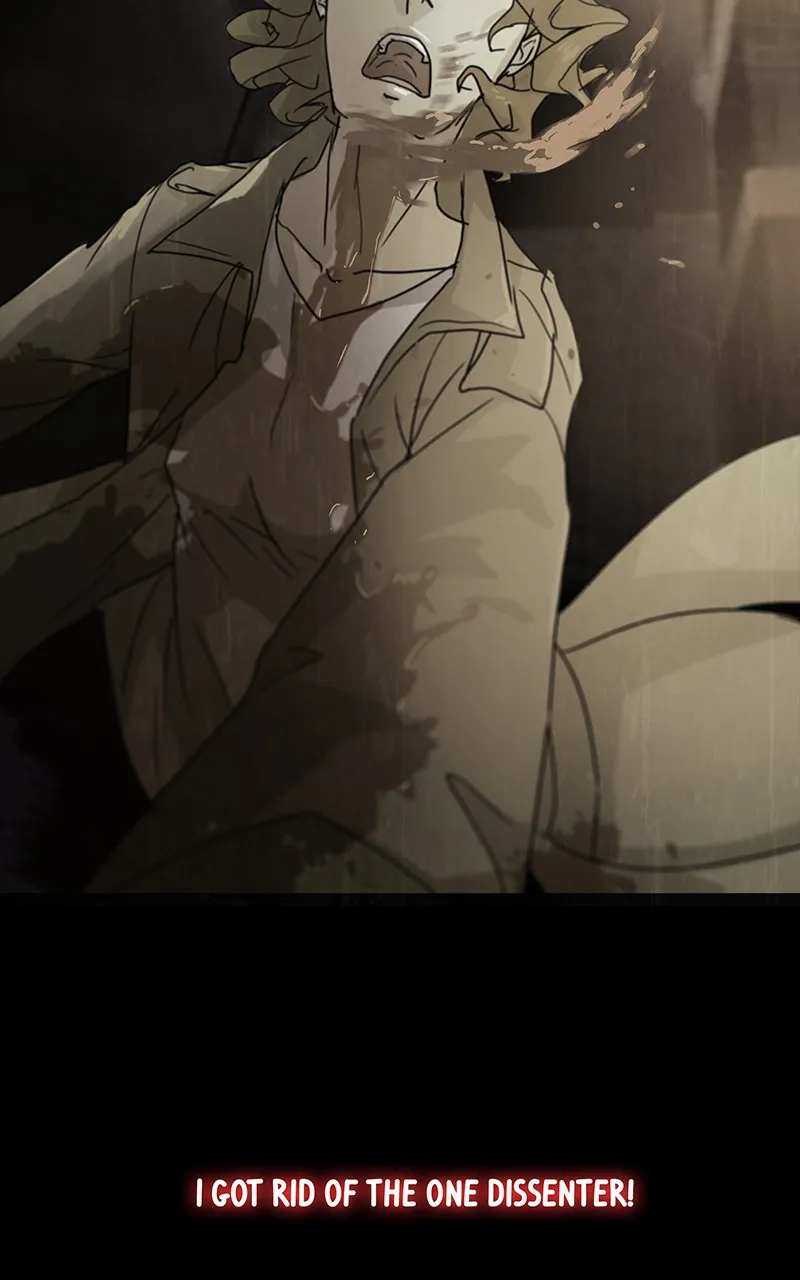 Read Simon Sues chapter 96 image 46 on Lezhin