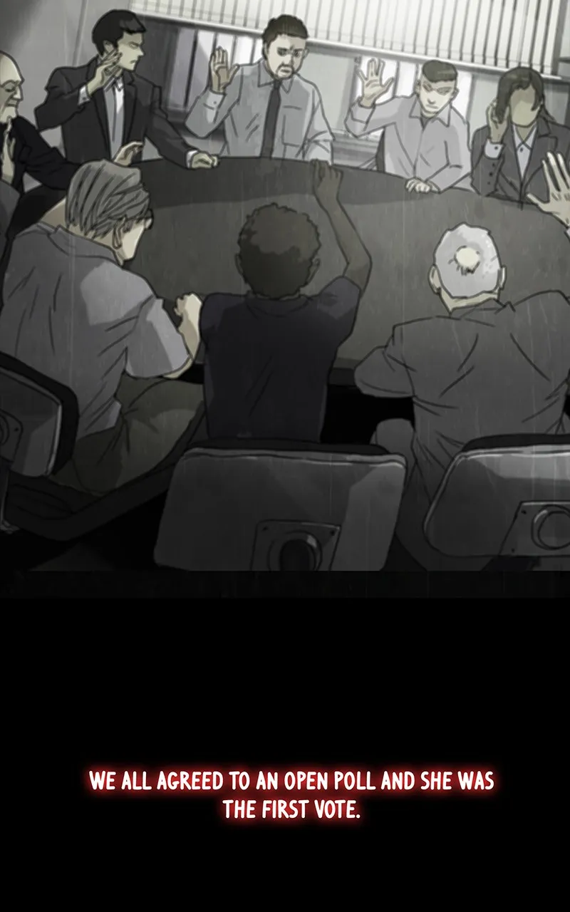 Read Simon Sues chapter 96 image 48 on Lezhin