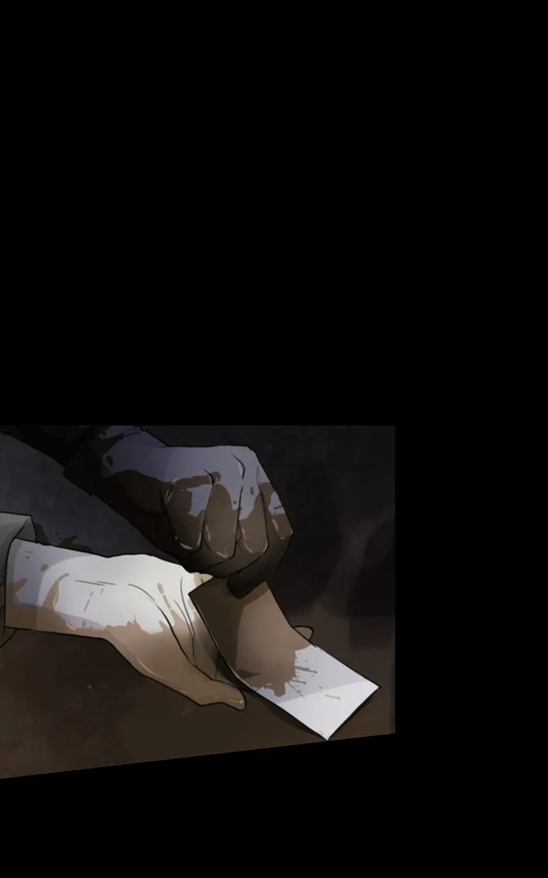 Read Simon Sues chapter 96 image 49 on Lezhin