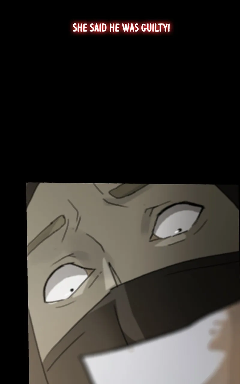 Read Simon Sues chapter 96 image 50 on Lezhin